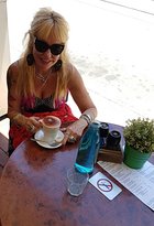 Second Chapter - Pubs Melbourne 4