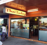 Thai Today - Pubs Melbourne