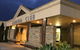 Cardinia Club - thumb 0