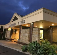 Cardinia Club - Pubs Melbourne