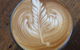 Gnostic Mana Cafe - thumb 0