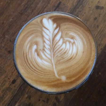 Gnostic Mana Cafe - Pubs Melbourne 0