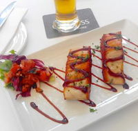 Paradise Valley Hotel - Pubs Melbourne