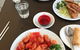 Pu Kwong Vegetarian Restaurant - thumb 0