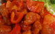 Pu Kwong Vegetarian Restaurant - thumb 4