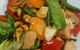 Pu Kwong Vegetarian Restaurant - thumb 5