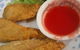 Pu Kwong Vegetarian Restaurant - thumb 6