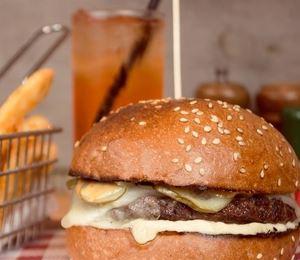 Redsalt - Pubs Melbourne 13