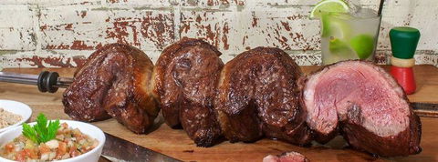 Redsalt - Pubs Melbourne 5