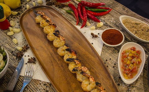 Redsalt - Pubs Melbourne 8