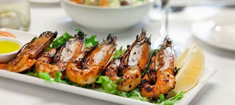 Thai  Country - Pubs Melbourne 2