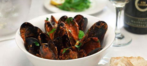 Thai  Country - Pubs Melbourne 3