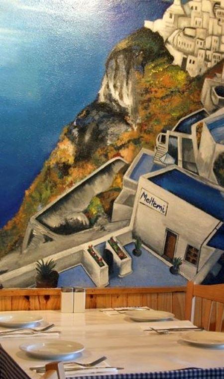 Thai  Country - Pubs Melbourne 4