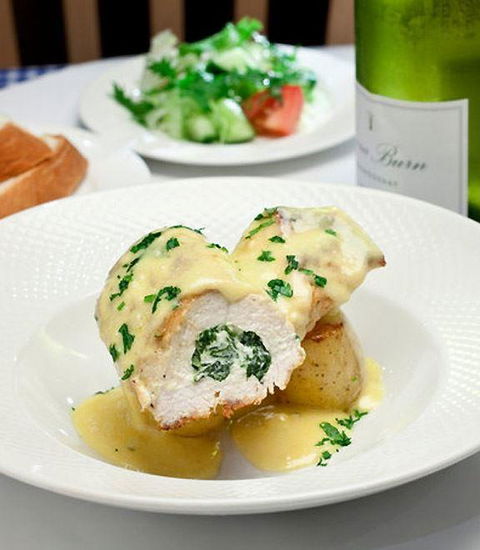 Thai  Country - Pubs Melbourne 6