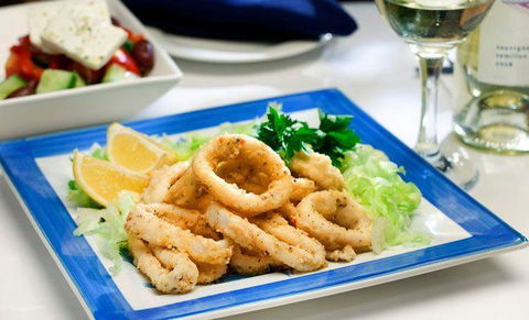 Thai  Country - Pubs Melbourne 8