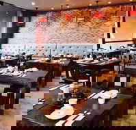 Lucky Little Dumplings - Pubs Melbourne