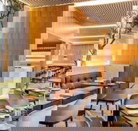 Wildflower - Pubs Melbourne