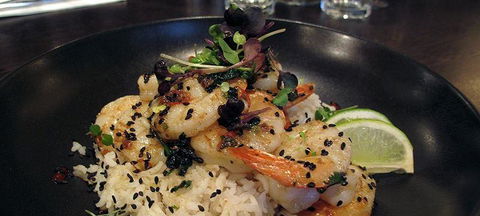 3Gringos Mexican Restaurant - Pubs Melbourne 2
