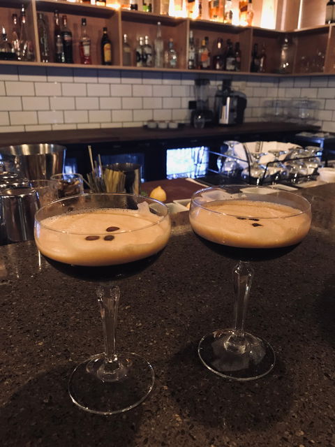 Little Miss Korea - Pubs Melbourne 7