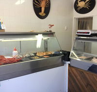 Tasmanian Coastal Seafoods - Pubs Melbourne