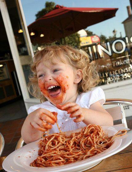 The Killer Tomato Pizzeria - Pubs Melbourne 14