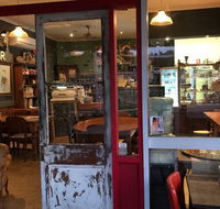 Brown Sugar Espresso - Pubs Melbourne