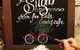 Brown Sugar Espresso - thumb 3