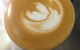 Brown Sugar Espresso - thumb 6