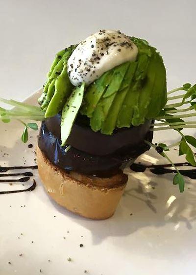 Cafe Discovery At Agnes - Pubs Melbourne 3