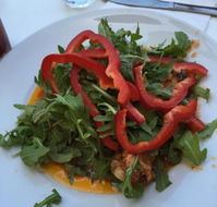 Jimmy G's - Pubs Melbourne