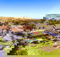 Mick O'Shea's Irish Pub - Pubs Melbourne