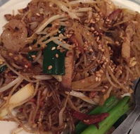 Rockingham Village Chinese Restaurant - Pubs Melbourne