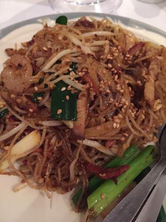 Rockingham Village Chinese Restaurant - Pubs Melbourne 0