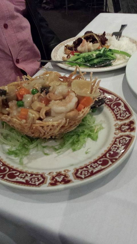 Rockingham Village Chinese Restaurant - Pubs Melbourne 3
