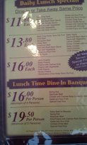 Rockingham Village Chinese Restaurant - Pubs Melbourne 8