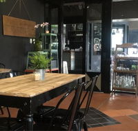Seed Coffee - Pubs Melbourne