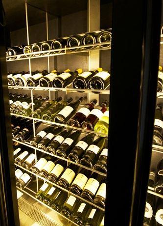 Wild Harvest Restaurant King Island - Pubs Melbourne 8