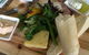 Eat Live Fresh - thumb 0