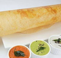 Namaste Indian Cuisine Jindabyne - Pubs Melbourne