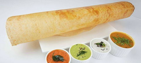 Namaste Indian Cuisine Jindabyne - Pubs Melbourne 0