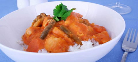Namaste Indian Cuisine Jindabyne - Pubs Melbourne 3