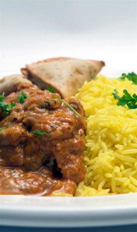 Namaste Indian Cuisine Jindabyne - Pubs Melbourne 4