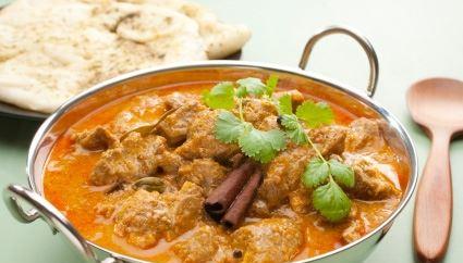 Namaste Indian Cuisine Jindabyne - Pubs Melbourne 5