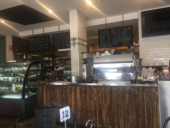 Port Hacking NSW Pubs Melbourne