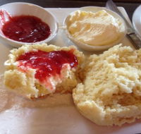 The Cocoa Tree Cafe - Pubs Melbourne