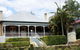 The Cottage Restaurant - thumb 16