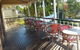 The Cottage Restaurant - thumb 19