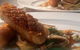 The Cottage Restaurant - thumb 3