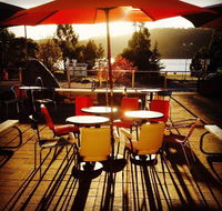 The Red Door Roastery - Pubs Melbourne