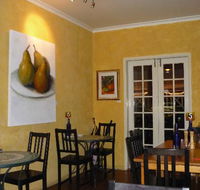 Bella Cucina - Pubs Melbourne